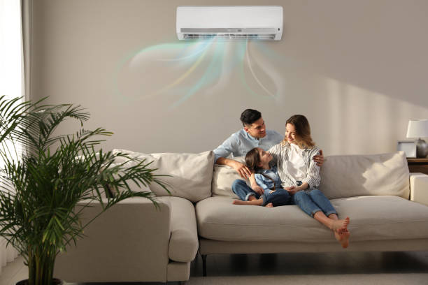  Forest City, NC HVAC Pros