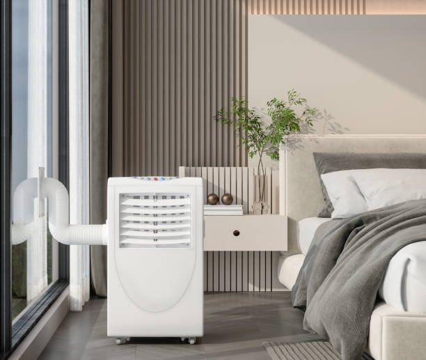 Best HVAC Maintenance Near Me  in Forest City, NC