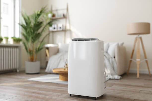Best Commercial HVAC Repair  in Forest City, NC
